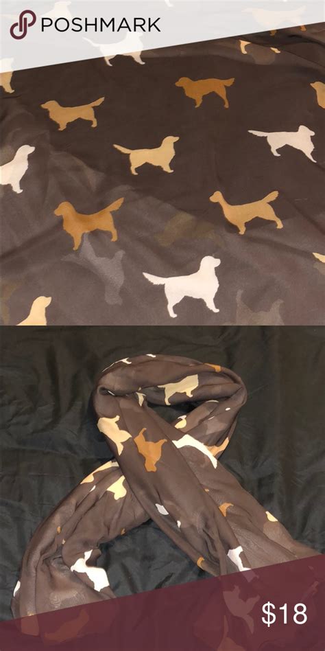 hermes golden retriever scarf|Hermes scarves for women.